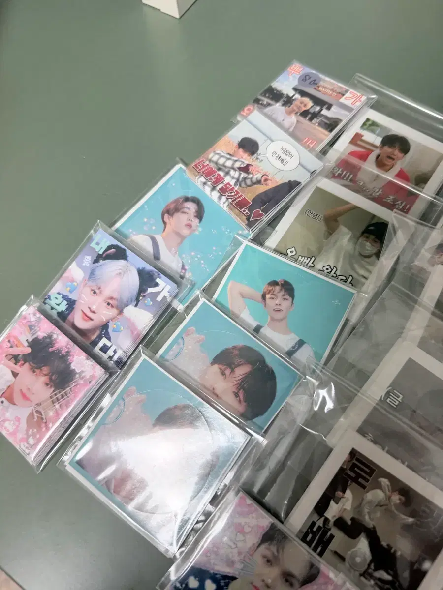 thumbnail-2